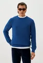 джемпер carrera jeans