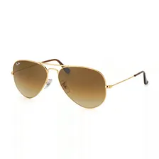 Солнцезащитные очки Carrera Carrera 1052 / S LOJ 9K 65