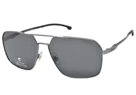 Очки Carrera CARDUC 038/S KJ1IR