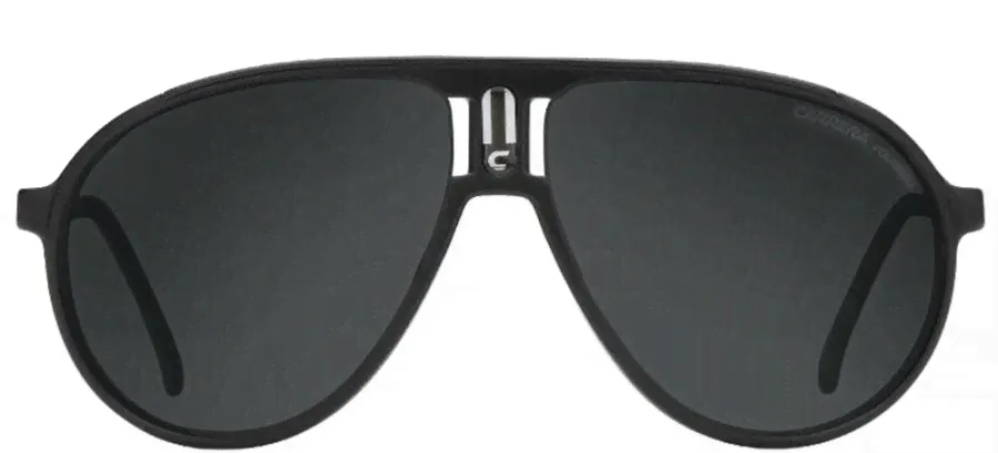 Очки Carrera CHAMPION-1