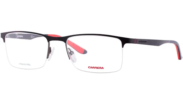 Оправа для очков Carrera 8810 YIH