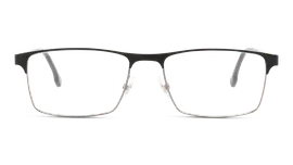 Carrera 226 KJ1 56 17