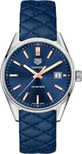 Наручные часы TAG Heuer Carrera Lady WAR1112.FC6391