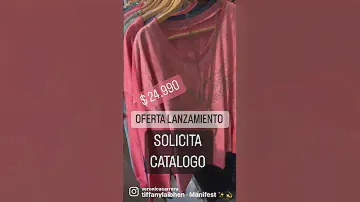 #veronicaVERONICA CARRERA JEANS