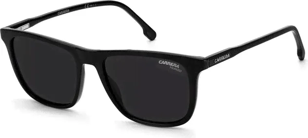 Carrera CARRERA 261/S-1