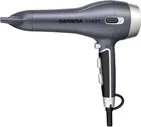 Фен Carrera CRR-631