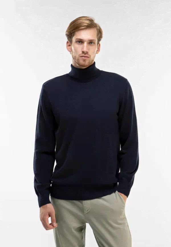 водолазка carrera jeans