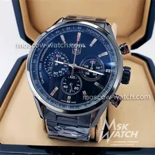 Tag Heuer Carrera (05039)