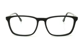Carrera Carrera 265 003 57 17