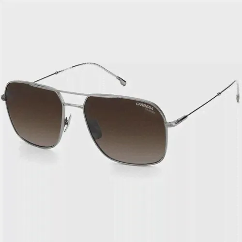 Солнцезащитные очки Carrera, золотой