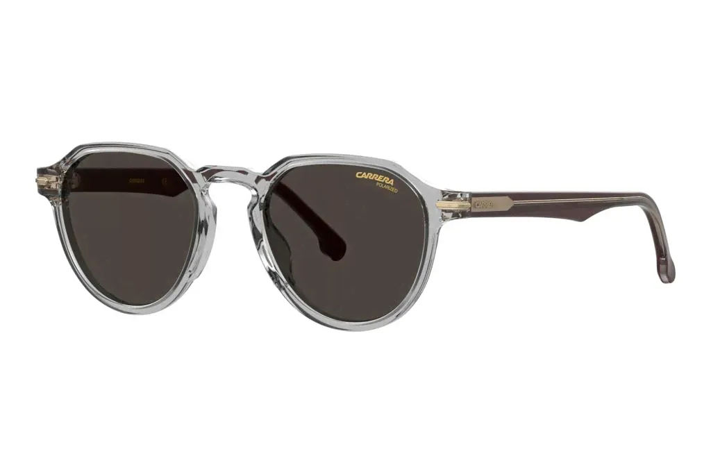 CARRERA 314/S (KB7/IR)