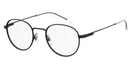 CARRERA CARRERA 2009T 003