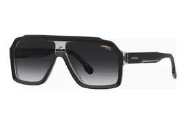 CARRERA 1053/S (08A/9O)