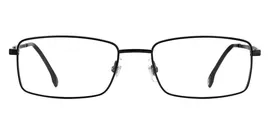 Carrera™ 8867 0807 55 - Black