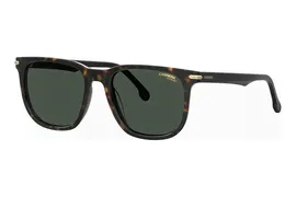 CARRERA 300/S (086/QT)