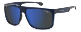 Солнцезащитные очки CARRERA CARDUC 011/S
