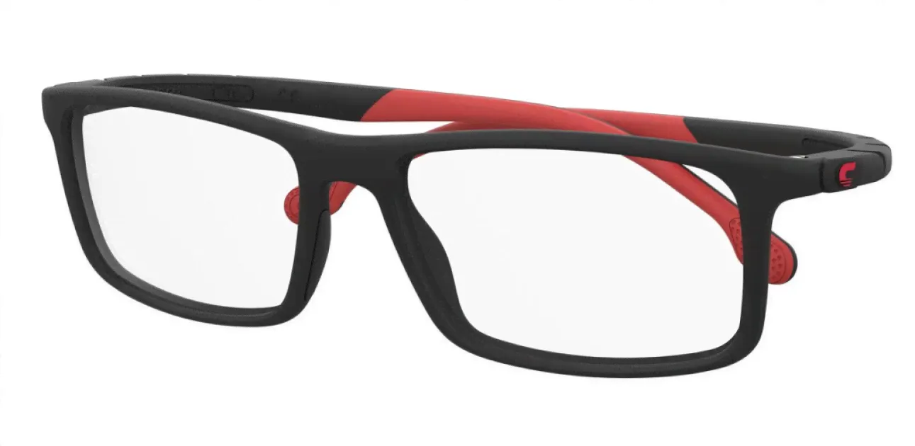 Оправы CARRERA HYPERFIT 14 003