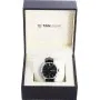 TAG Heuer Carrera WAR201C.FC6266