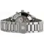 TAG Heuer Carrera CV2A1R.BA0799