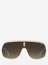 Солнцезащитные очки Carrera Topcar 1/N, код 28306