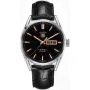 TAG Heuer Carrera WAR201C.FC6266