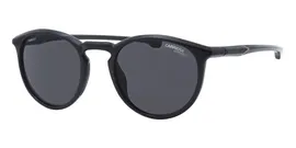 Солнцезащитные очки CARRERA CARDUC 035/S