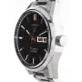 TAG Heuer Carrera WAR201C.BA0723