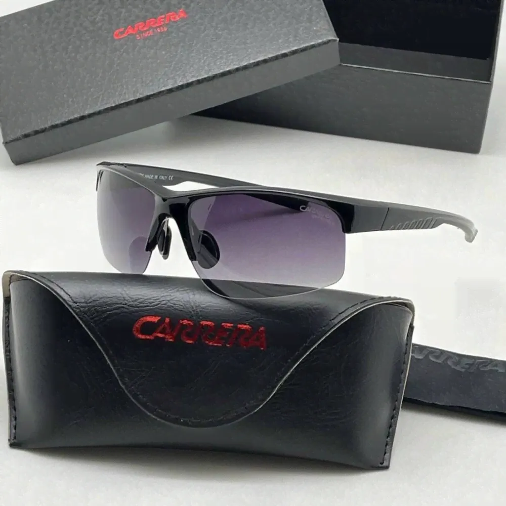 Солнцезащитные очки Carrera N2391