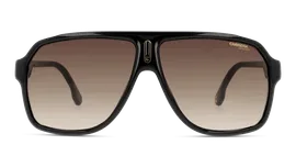 Carrera 1030/S 807 HA 62