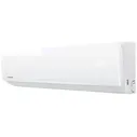 Сплит-система Carrera CRCA240