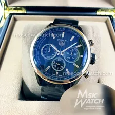 Tag Heuer Carrera (08799)