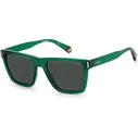 Солнцезащитные очки мужские CARRERA CARRERA 256 / S