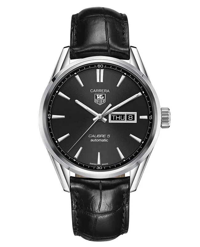 https://th-club.ru/shop/chasy/carrera/tag-heuer-carrera-war201a-fc6266/-0