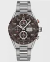 TAG Heuer Carrera CV2A1S.BA0799