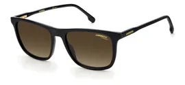 CARRERA 261/S 807/HA