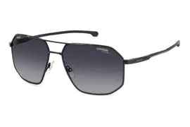 Очки солнцезащитные Carrera Carduc 037/S 807 Градиентные линзы авиаторы