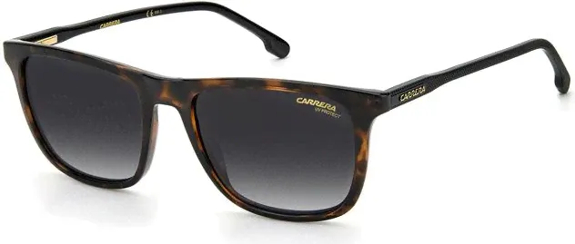 Carrera CARRERA 261/S