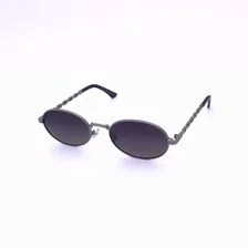 Очки авиаторы CARRERA 149072