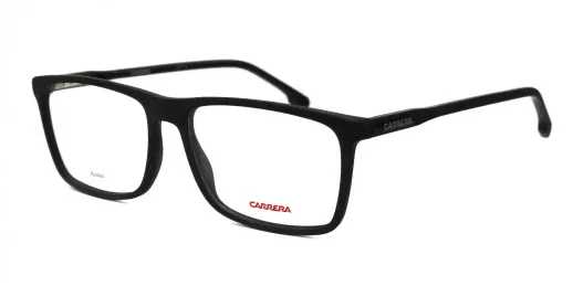 Оправа CARRERA 225 003