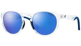 Солнцезащитные очки Carrera 8056/S 900 Z0