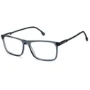 Очки Carrera CARRERA225PJP