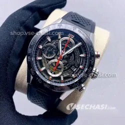 Tag Heuer CARRERA (13864)