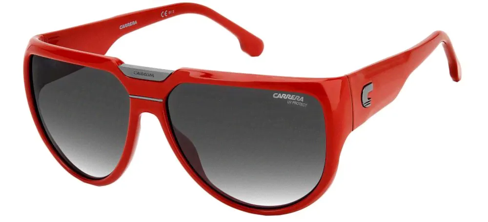 Carrera солнцезащитные очки FLAGLAB 13