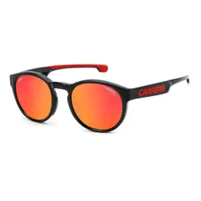 Мужские солнечные очки Carrera CARDUC-012-S-0A4F1UZ Ø 51 mm