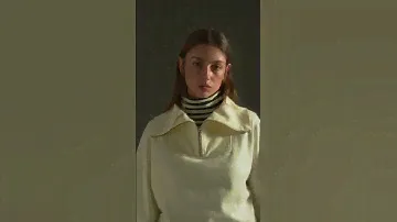 FW 23 - Look 2