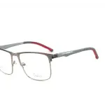 Оправа Carrera 293 807-4