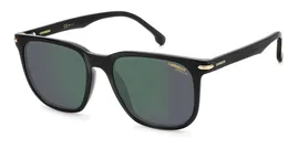 CARRERA CARRERA 300/S 807 Q3 54