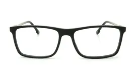 Carrera Carrera 225 003 56 17