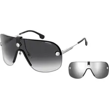 Очки солнцезащитные Carrera CA EPICA II 010 9O