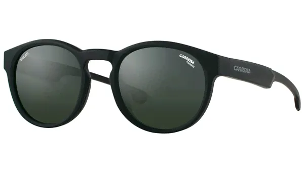 Солнцезащитные очки Carrera Ducati 012/S 003 UC Polarized-0